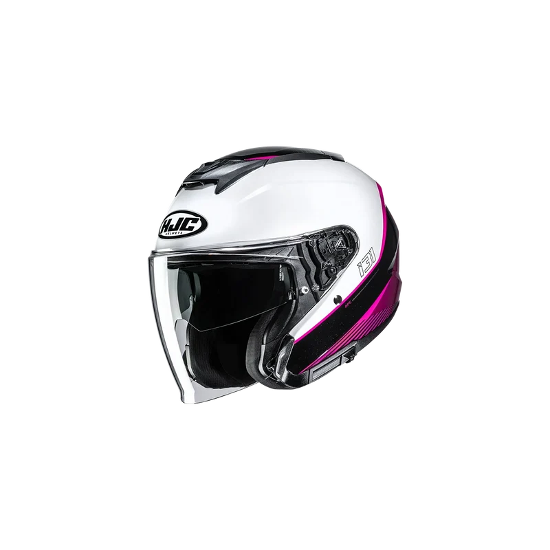 HJC i31 TARO CASCO DE MOTO MC8