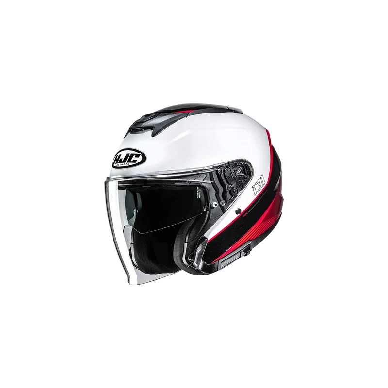 HJC i31 TARO CASCO DE MOTO MC1