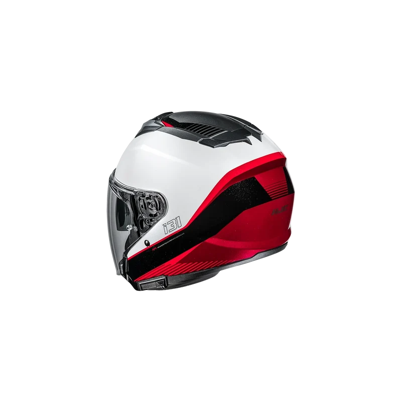 HJC i31 TARO CASCO DE MOTO MC1
