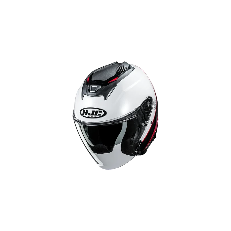 HJC i31 TARO CASCO DE MOTO MC1