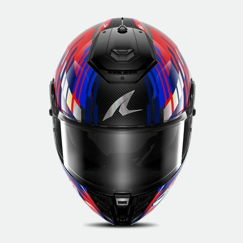 SHARK SPARTAN RS CAPACETE DE MOTO CARBON