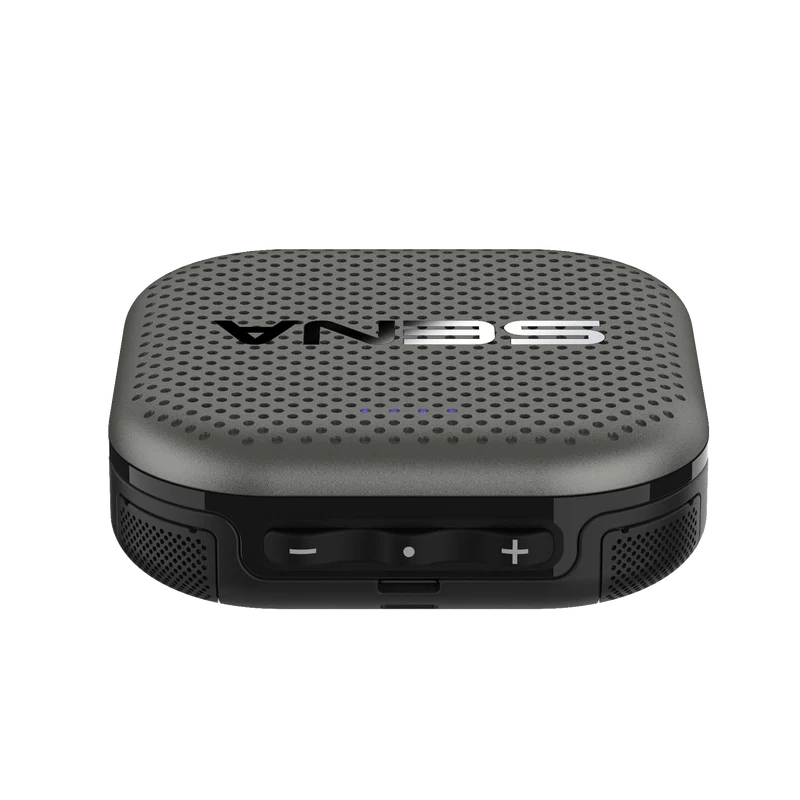 Sena Talkie Outdoor Communication System Dual Pack