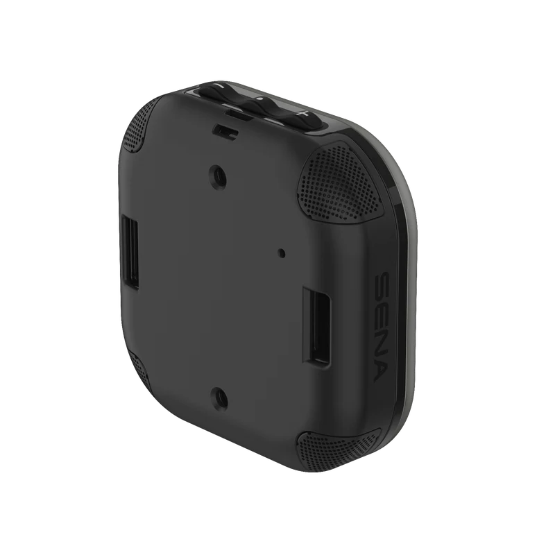 Sena Talkie Outdoor Communication System Dual Pack
