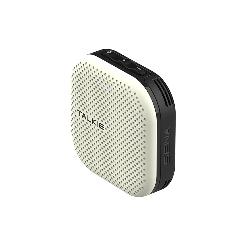 Sena Talkie Outdoor Communication System Dual Pack