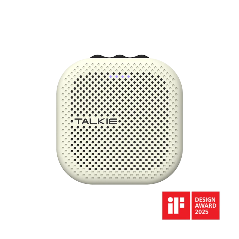 Sena Talkie Outdoor Communication System Dual Pack