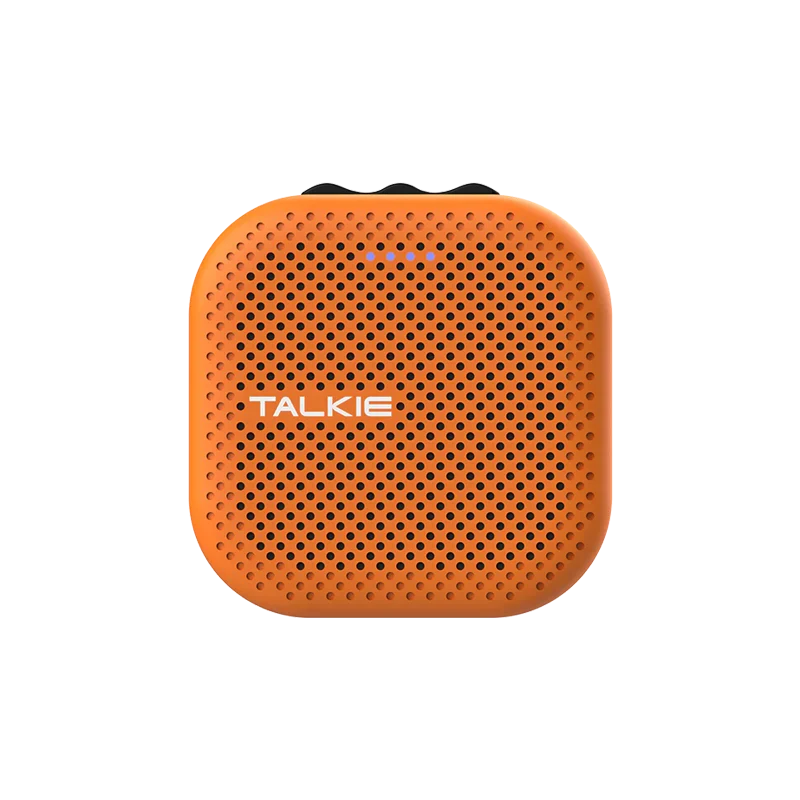 Sena Talkie Outdoor Communication System Dual Pack