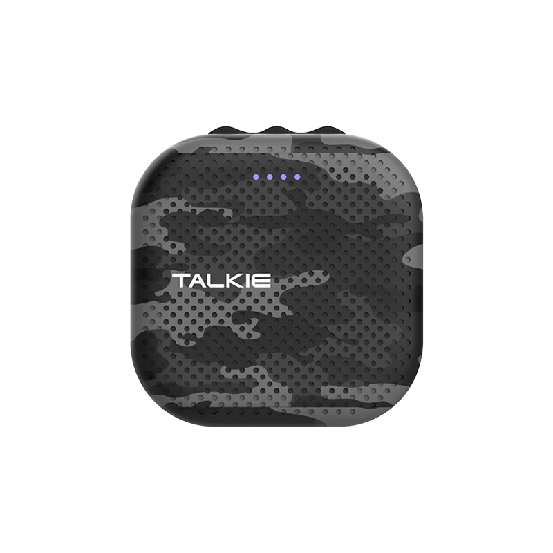 Sena Talkie Outdoor Communication System Dual Pack