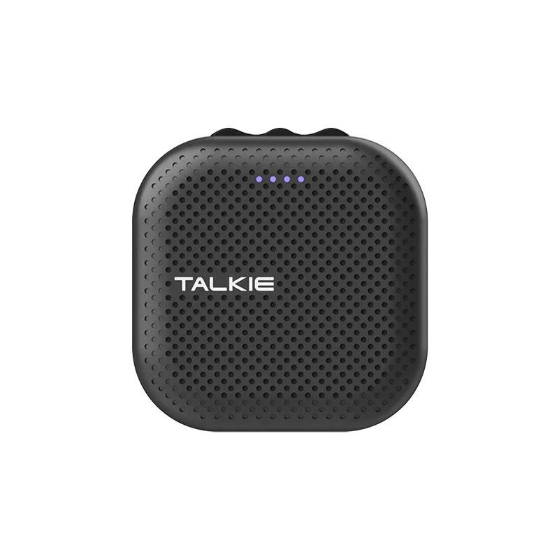 Sena Talkie Outdoor Communication System Dual Pack