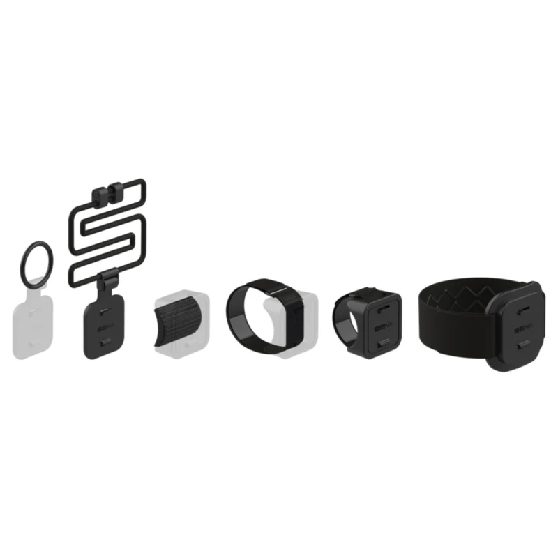 Sena Talkie Outdoor Communication System Dual Pack