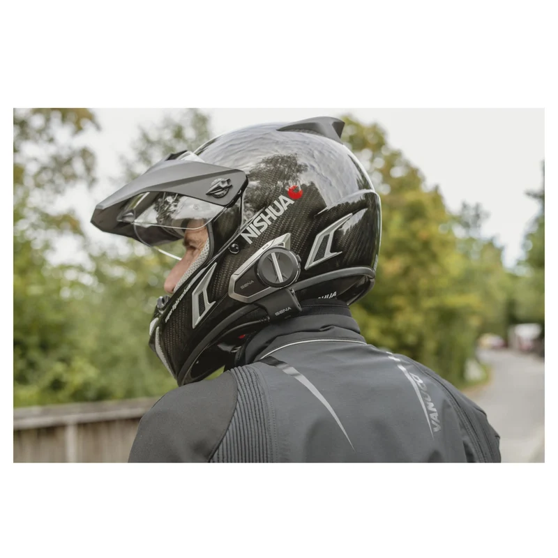 Sena 50S