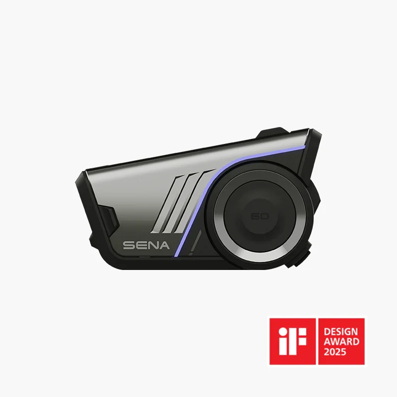 Sena 60S
