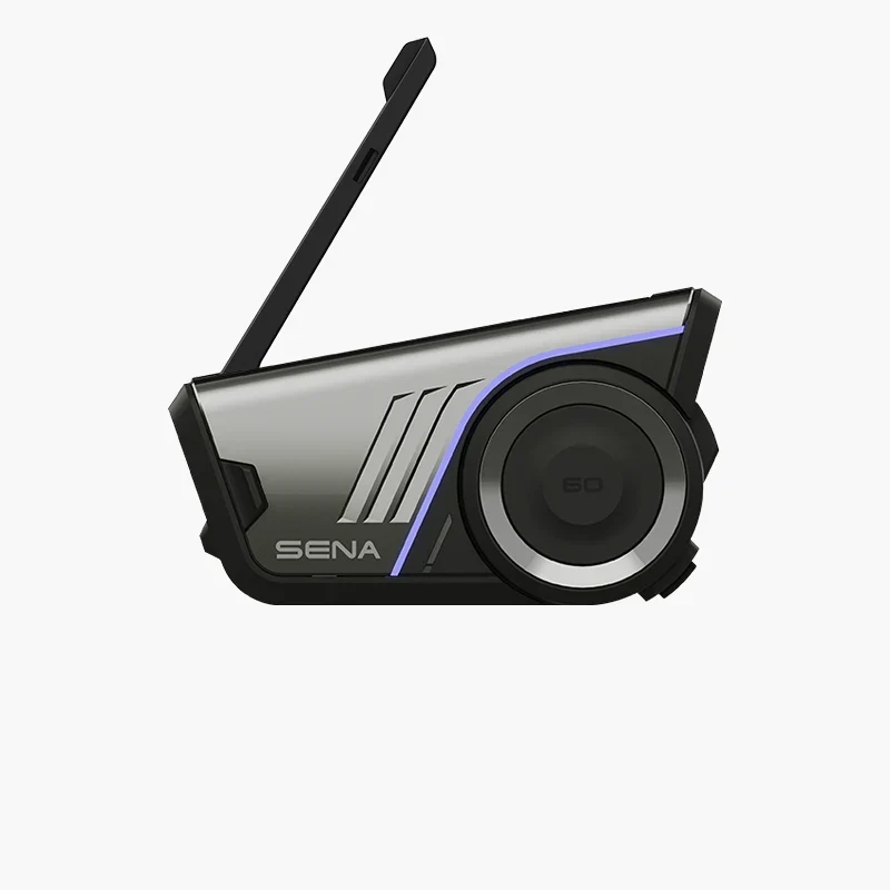 Sena 60S