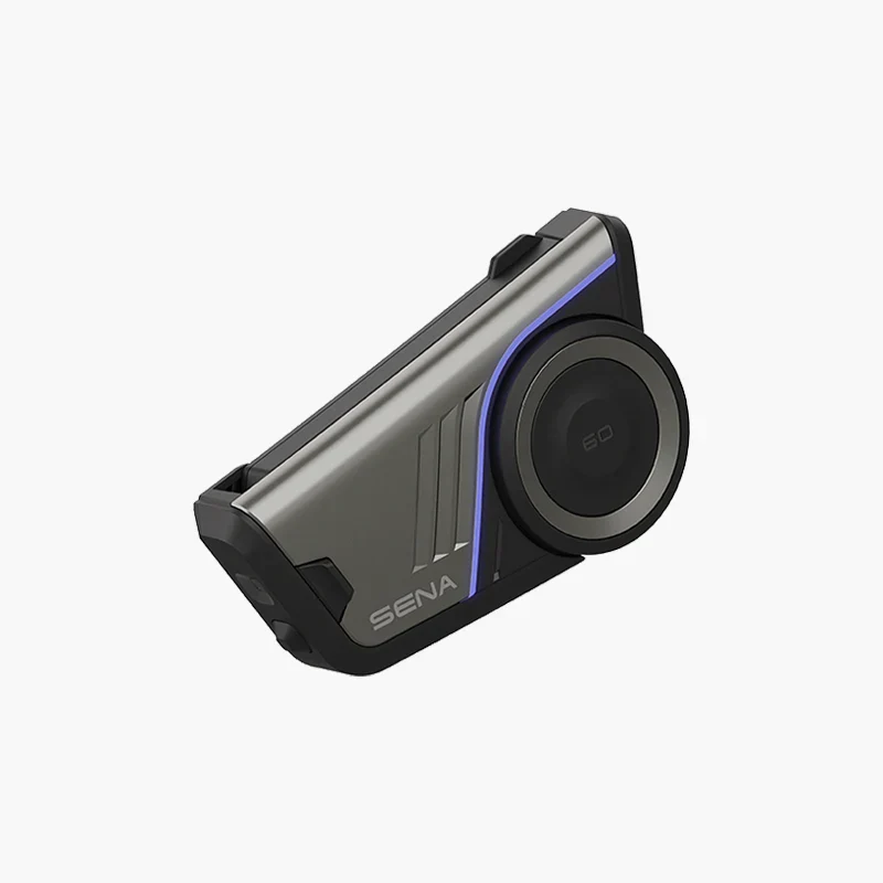 Sena 60S