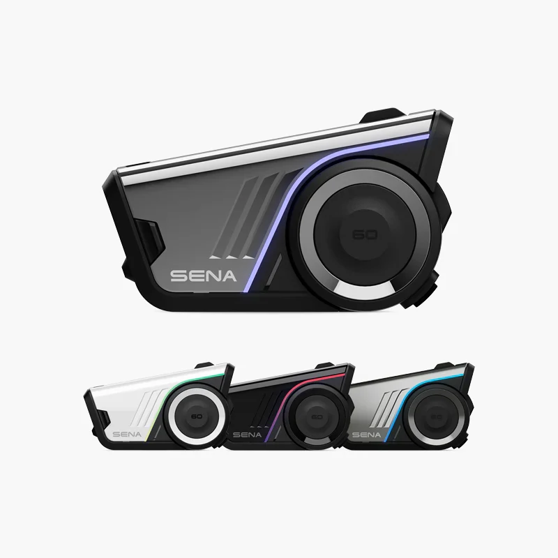 Sena 60S