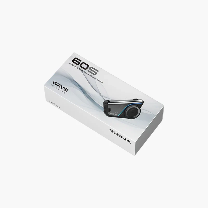Sena 60S