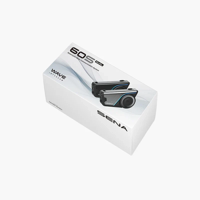Sena 60S