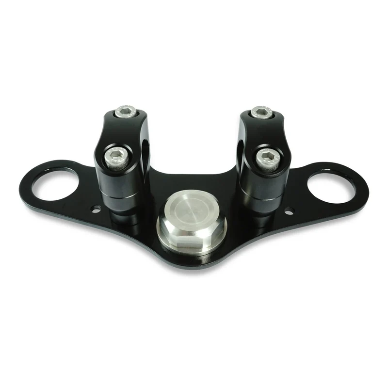 Riser für Lenker (Trigger Guard) 22mm / 25,4mm und 28.6mm für BMW