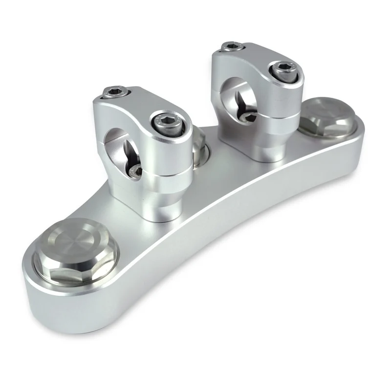 Riser für Lenker (Trigger Guard) 22mm / 25,4mm und 28.6mm für BMW