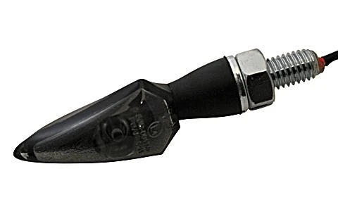 LED Blinker HIGHSIDER STREAM