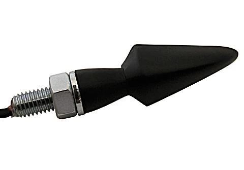 LED Blinker HIGHSIDER STREAM