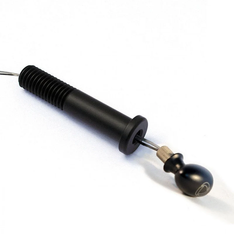 Adapter M8X40 für Blinker und LED-Leuchten KELLERMANN BULLET ATTO