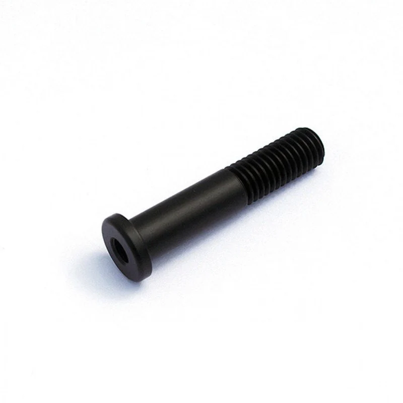 Adapter M8X40 für Blinker und LED-Leuchten KELLERMANN BULLET ATTO