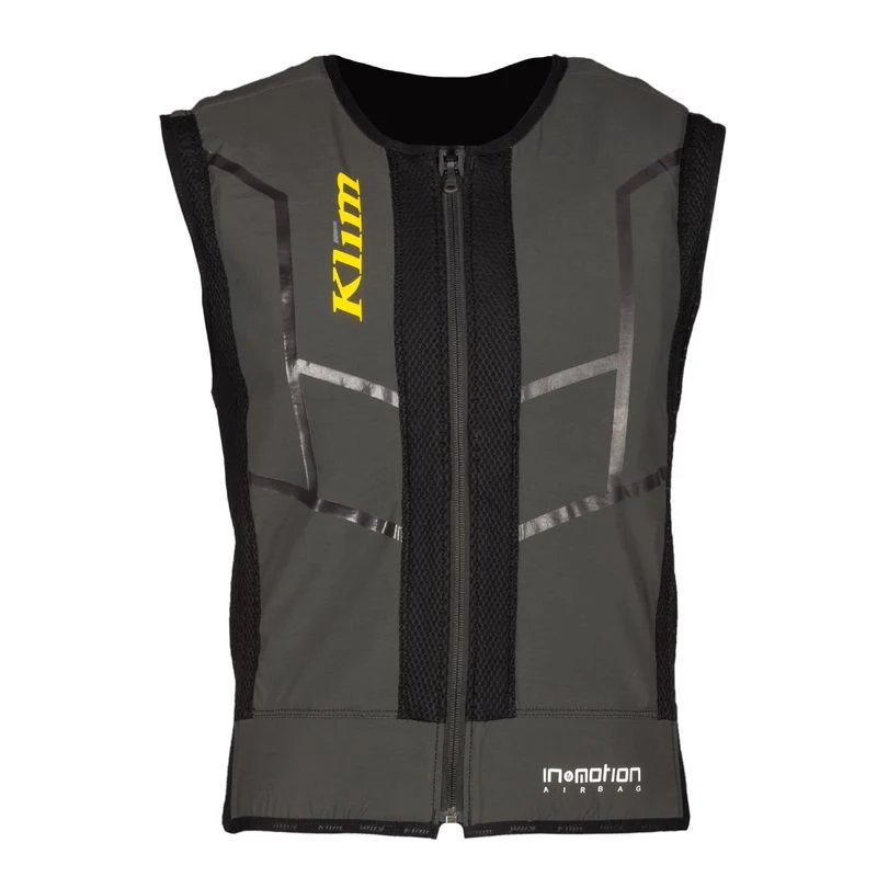 Klim Ai-1 Airbag Weste