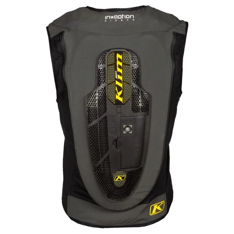Klim Ai-1 Airbag Weste