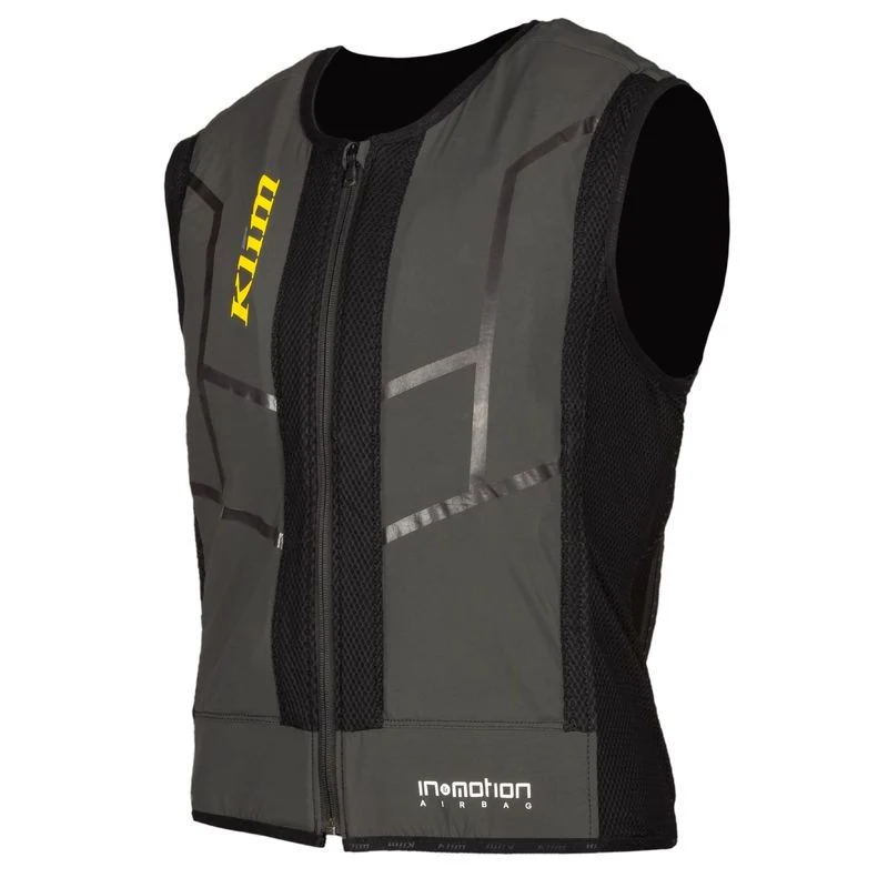 Klim Ai-1 Airbag Weste