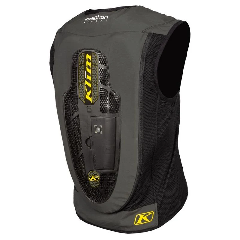 Klim Ai-1 Airbag Weste