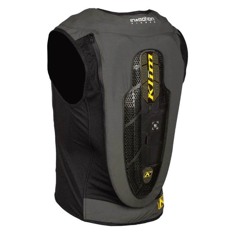 Klim Ai-1 Airbag Weste