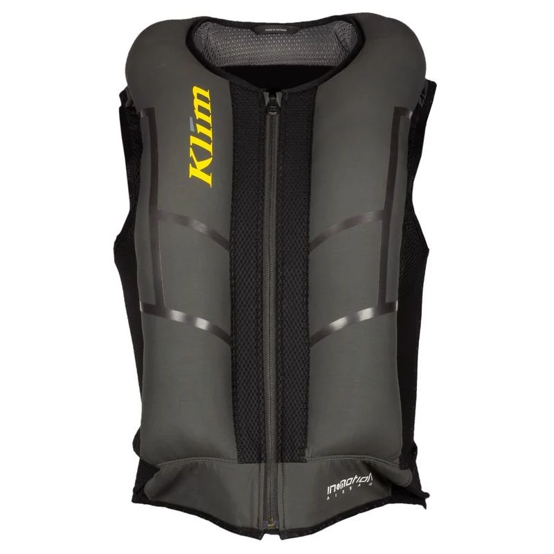 Klim Ai-1 Airbag Weste