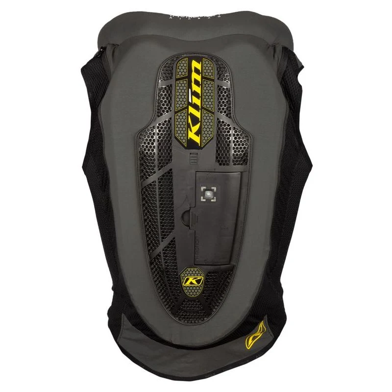 Klim Ai-1 Airbag Weste