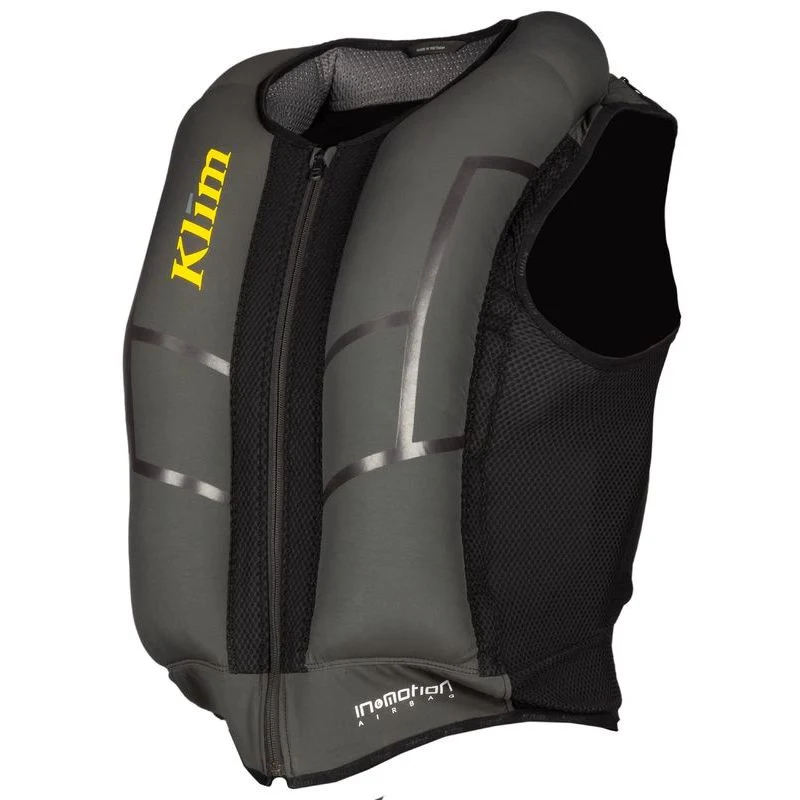 Klim Ai-1 Airbag Weste