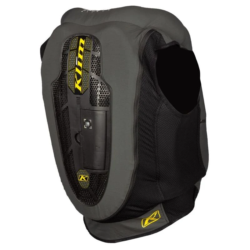 Klim Ai-1 Airbag Weste