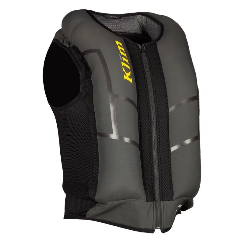Klim Ai-1 Airbag Weste