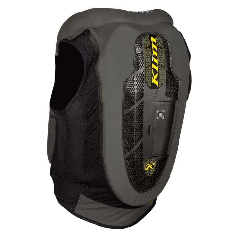 Klim Ai-1 Airbag Weste