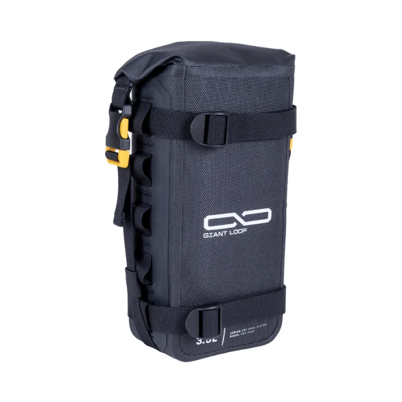 Giant Loop Possibles Pouch Zusatztasche 3,5 L