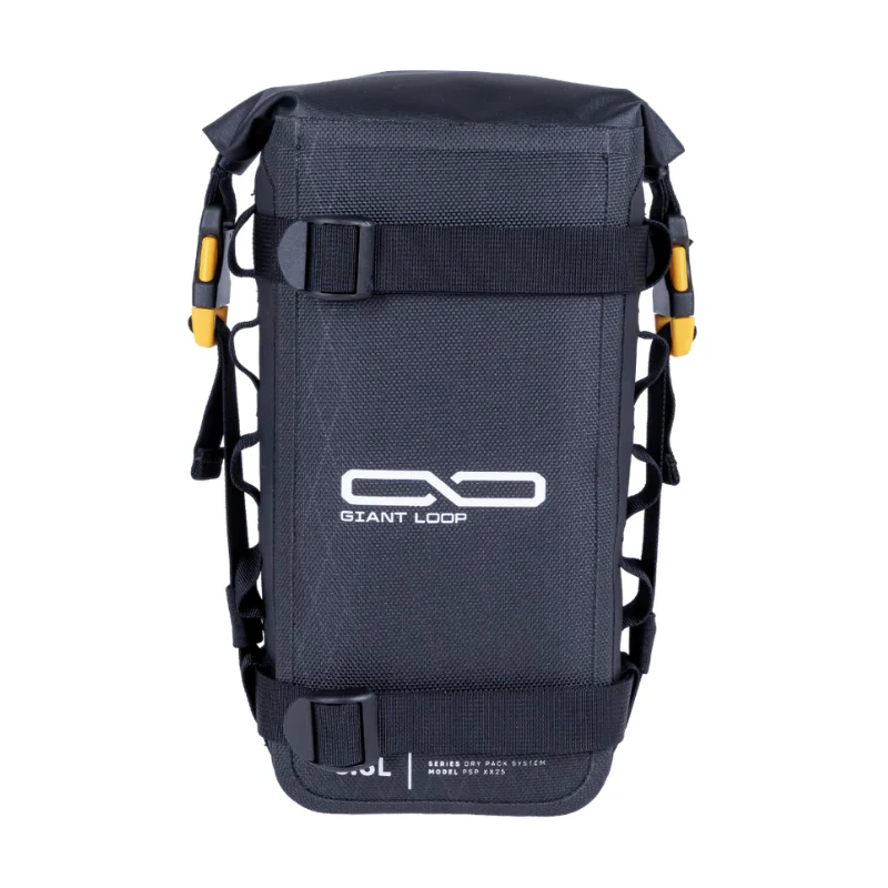 Giant Loop Possibles Pouch Zusatztasche 3,5 L