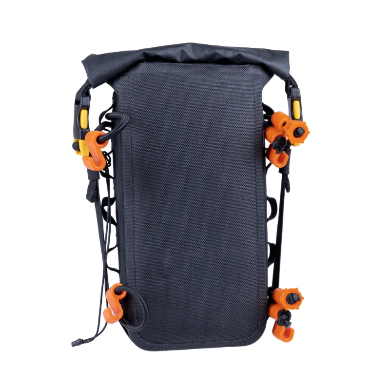 Giant Loop Fender Bag / Number Plate Bag 3,5 L