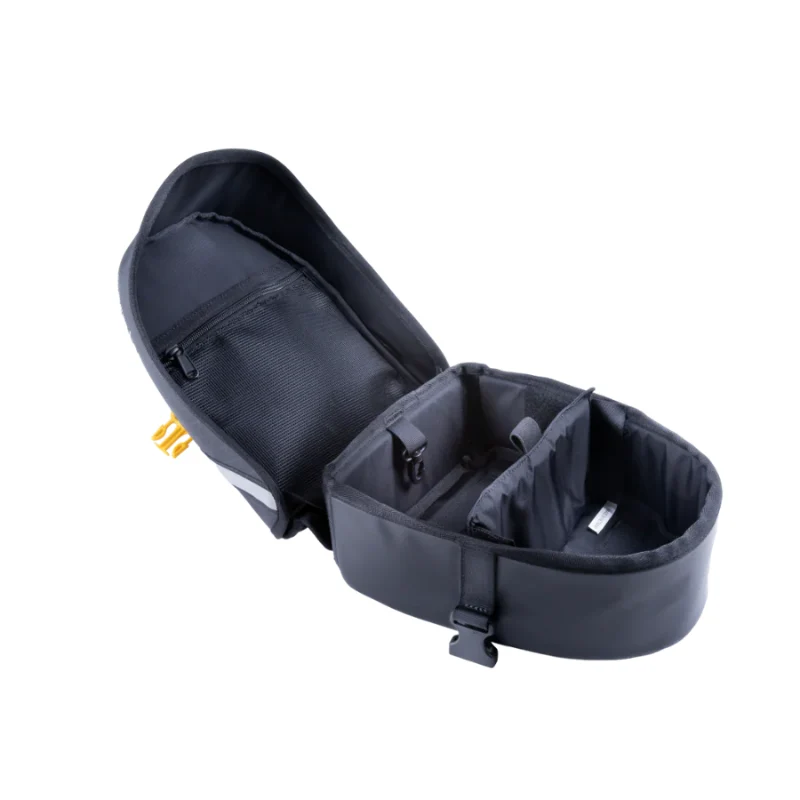 Giant Loop Klamath Tail Rack Pack Hecktasche 4 L