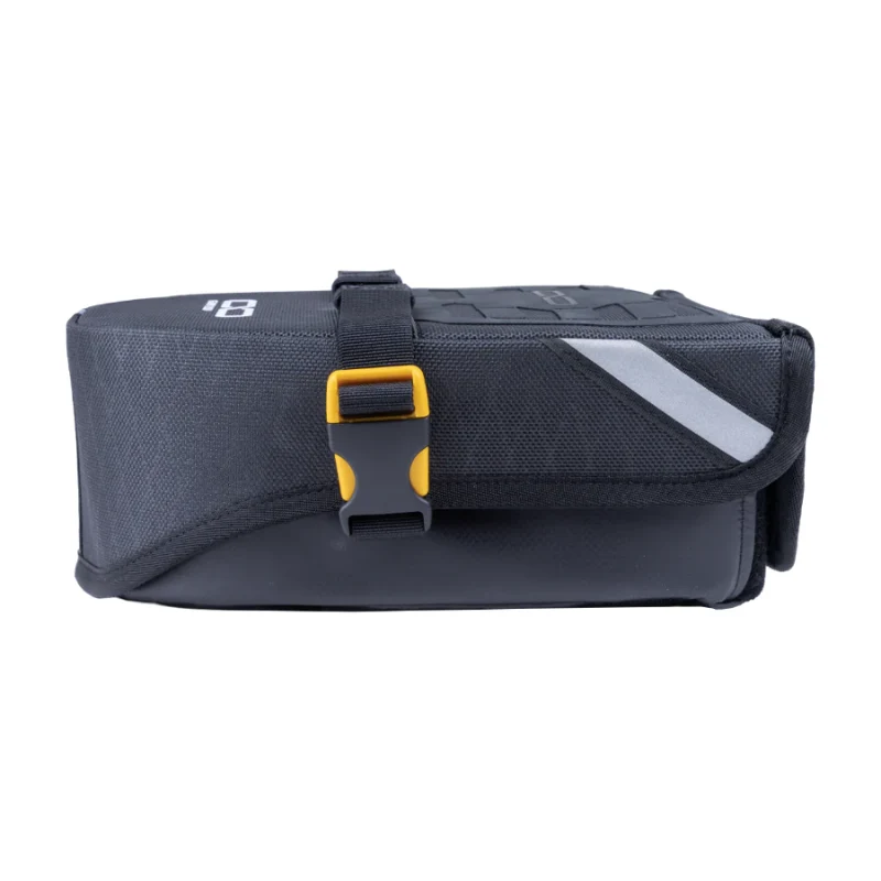 Giant Loop Klamath Tail Rack Pack Hecktasche 4 L