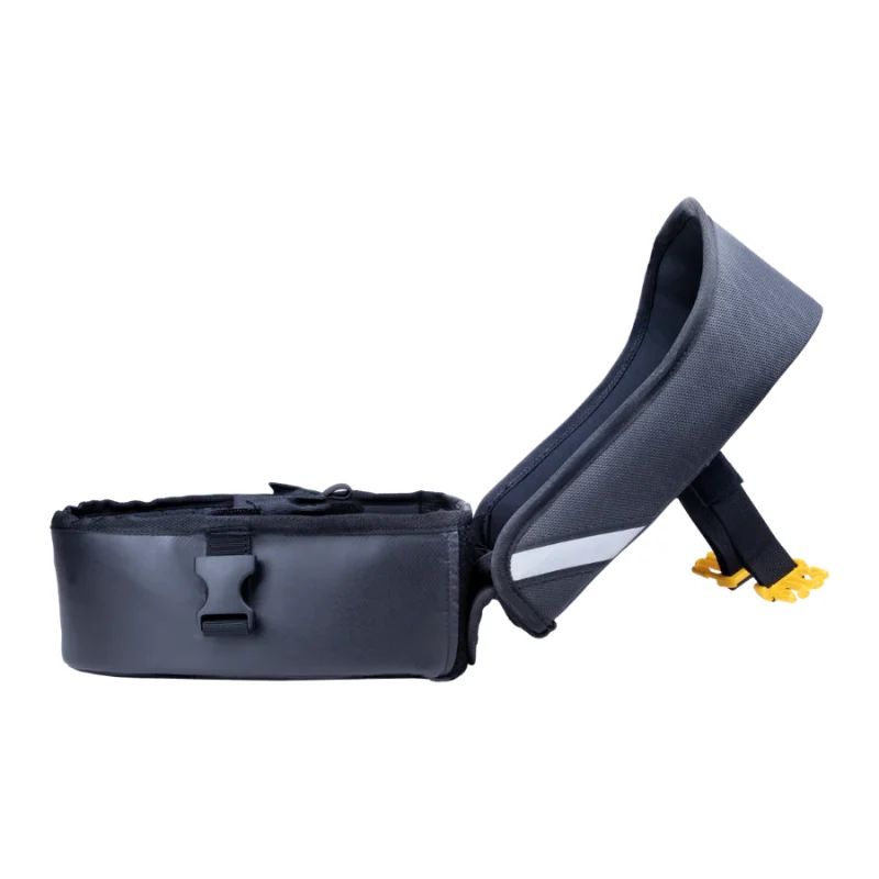 Giant Loop Klamath Tail Rack Pack Hecktasche 4 L