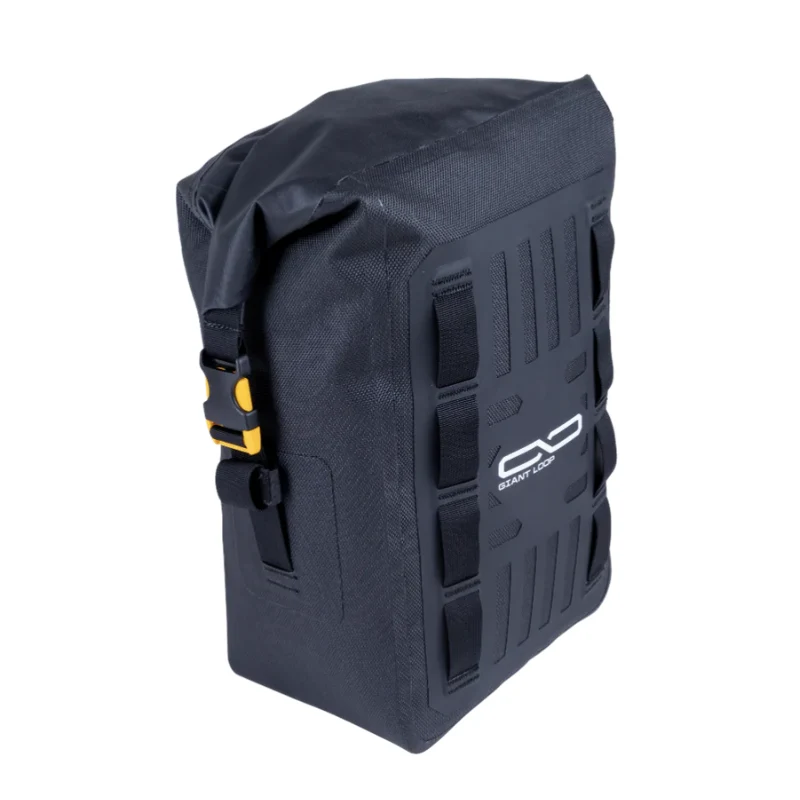 Giant Loop Revelstoke Dry Bag Hecktasche 12-16 L