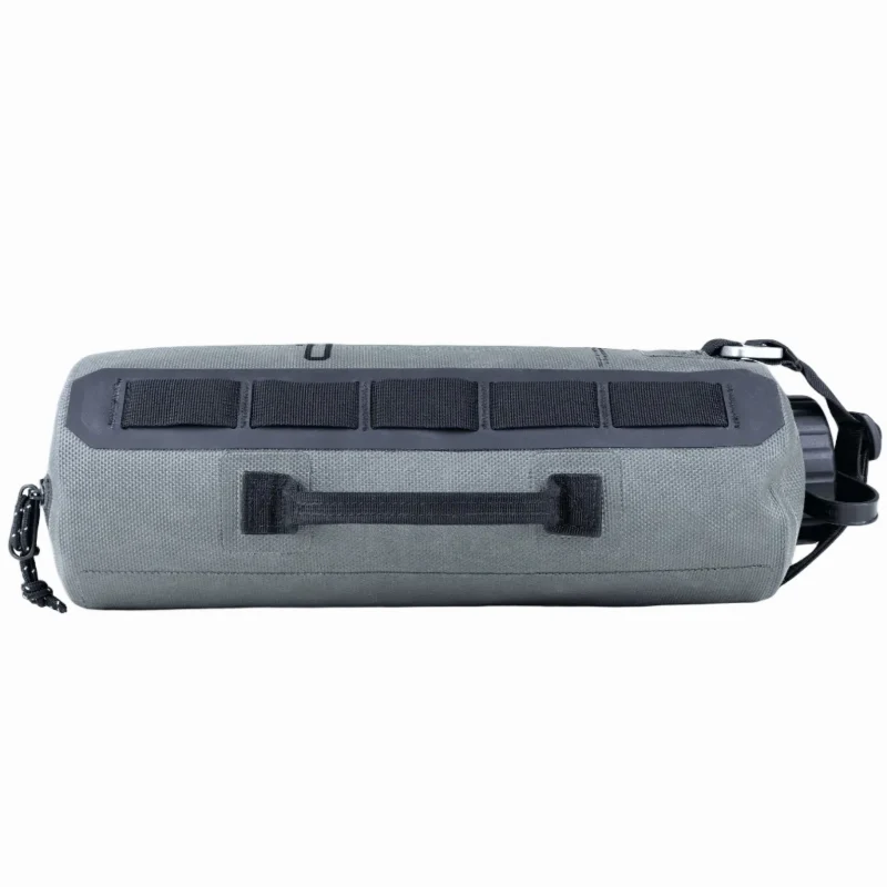 Giant Loop Cactus Canteen – Faltbarer Wasserkanister