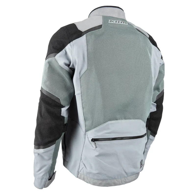 Klim Baja Jacke Monument - Black