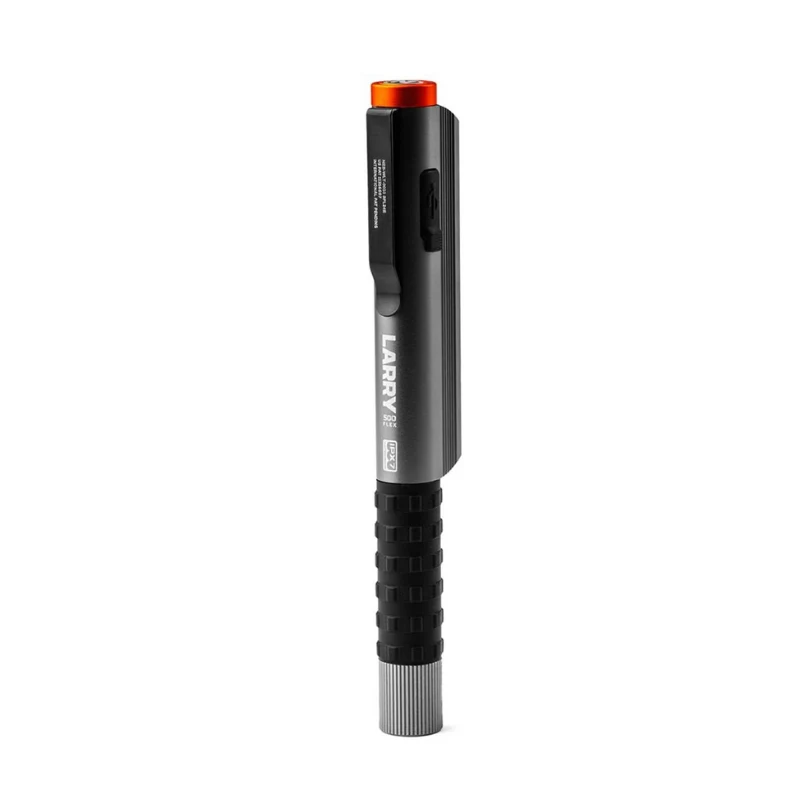 Nebo Lil Larry 500 Flex LED-Arbeitslampe