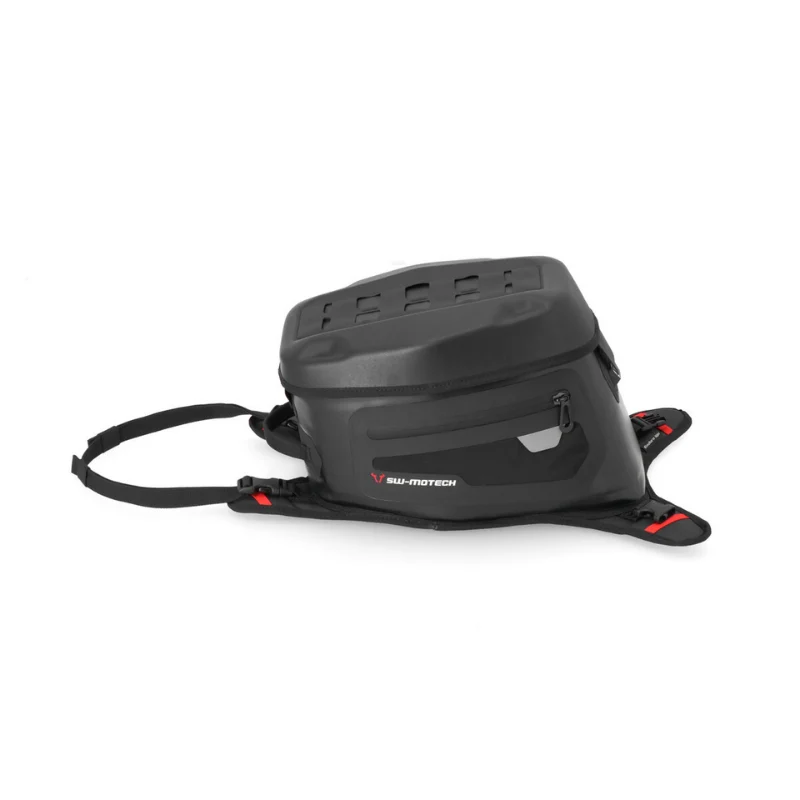 SW-Motech PRO Enduro WP Riemen-Tankrucksack