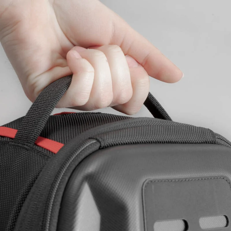SW-Motech PRO Daypack Magnet-Tankrucksack
