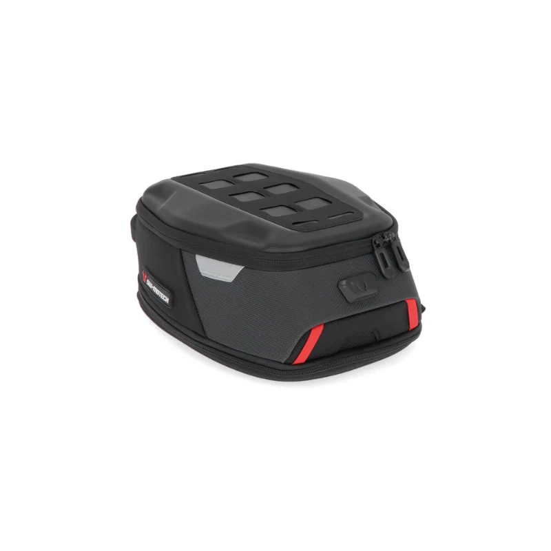 SW-Motech PRO Daypack Tankrucksack